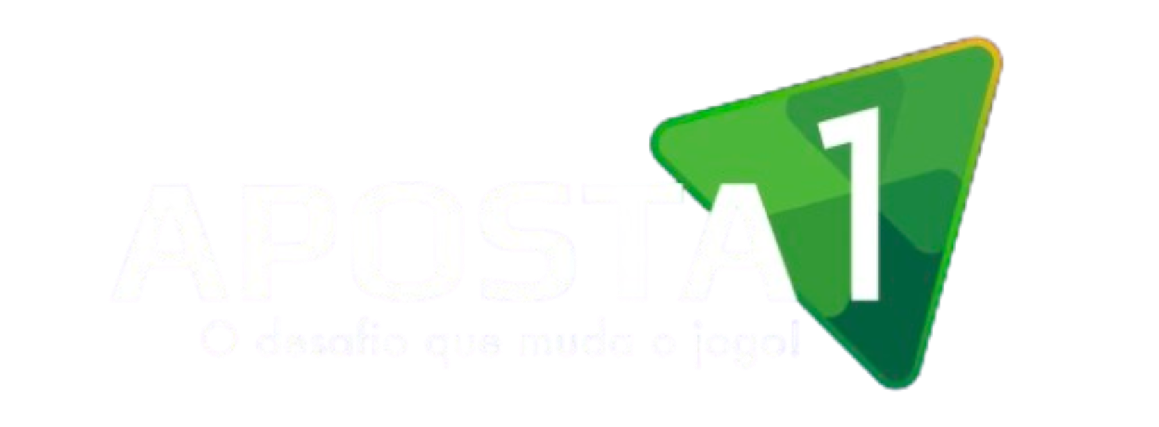 Aposta 1 Bet para barra do navegador