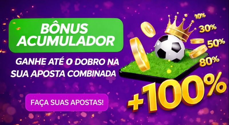 Aposta1 bet BR: A Casa de Apostas Número 1 no Brasil